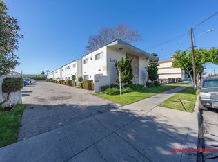 9842 Ramona St, Bellflower, CA 90706