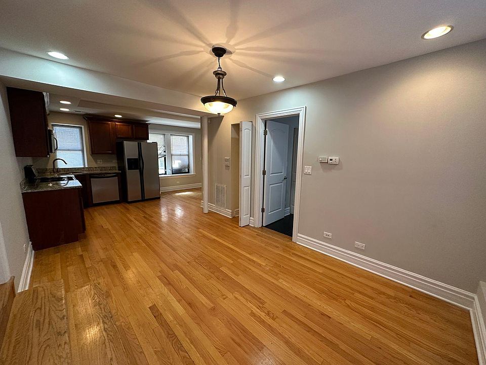 1st image of 3919 W Altgeld St #3917