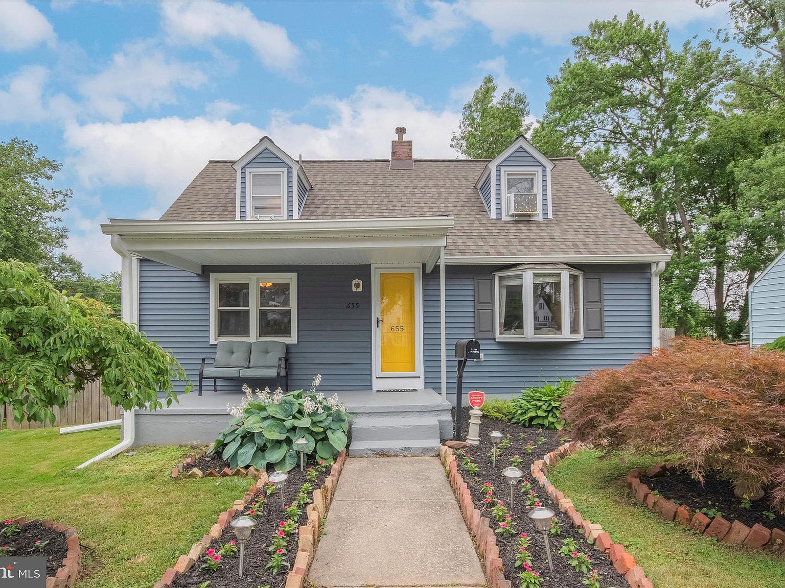 Craigslist Morrisville Pa Houses For Rent at Antonio Nolan blog