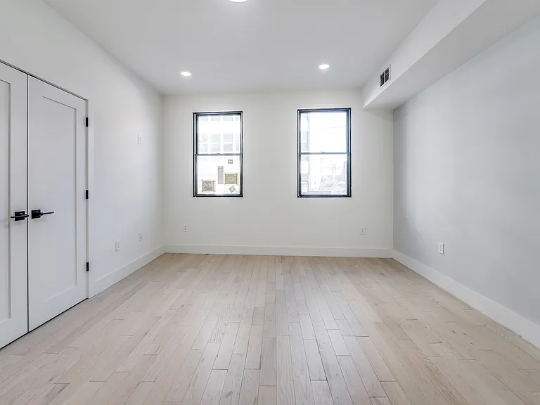 41 Dey St #1 — Photo 21