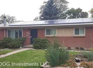 3067 Uvalda St, Aurora, CO 80011