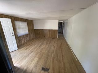 507 S Juanita Dr, Harker Heights, TX 76548