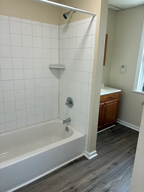 2 bed, 850 sqft, $1,425 — Photo 4