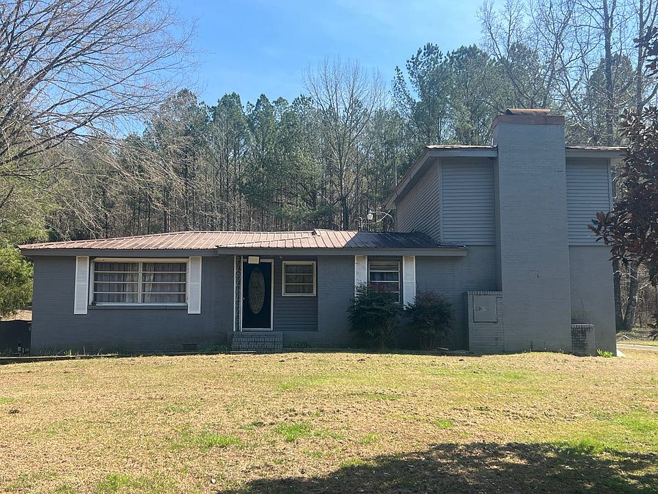 1st image of 23967 Gorgas Rd