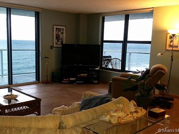 4th image of 1000 S Ocean Blvd APT 7A