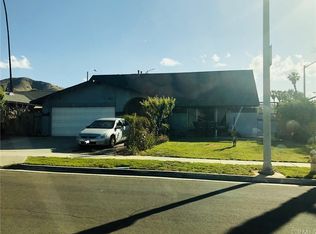 2992 Summerfield Ln, Riverside, CA 92503