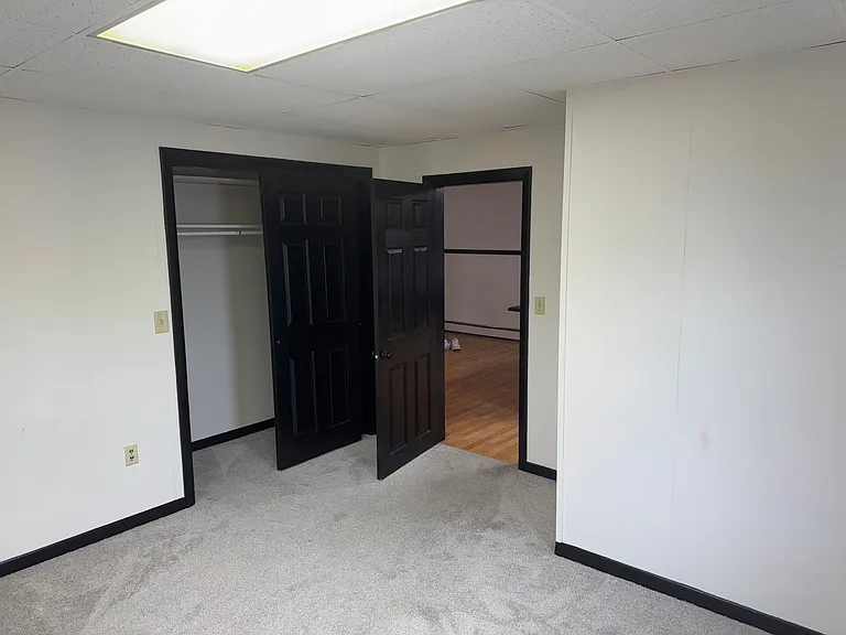 119 Silver Lake St — Photo 5