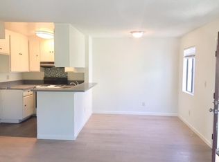 700 E Harvard St APT 108, Glendale, CA 91205