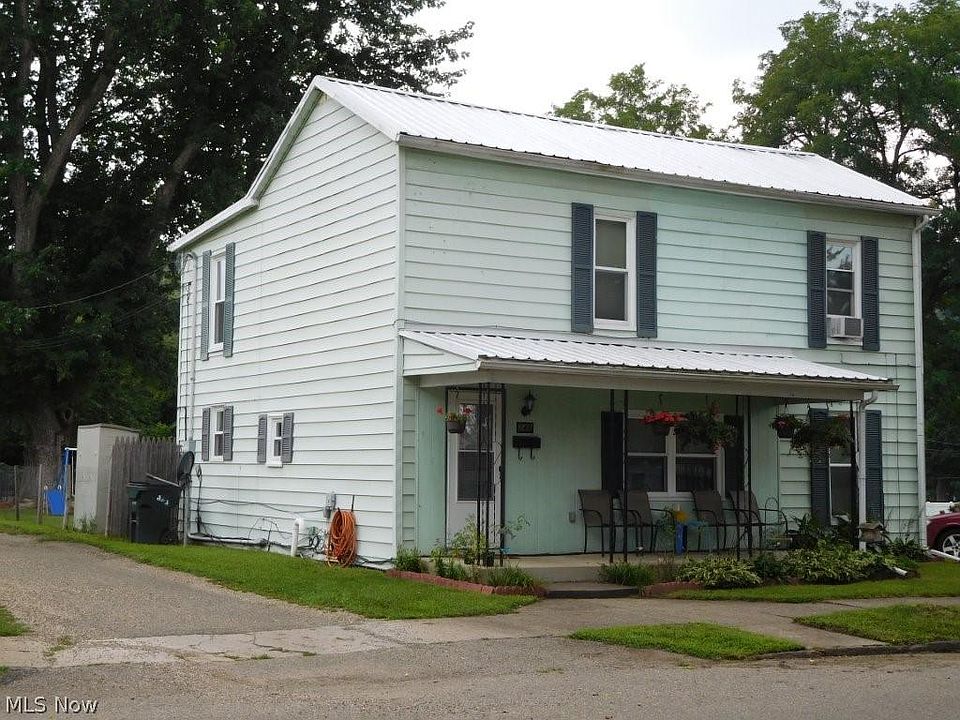 1st image of 248 S Goodrich St