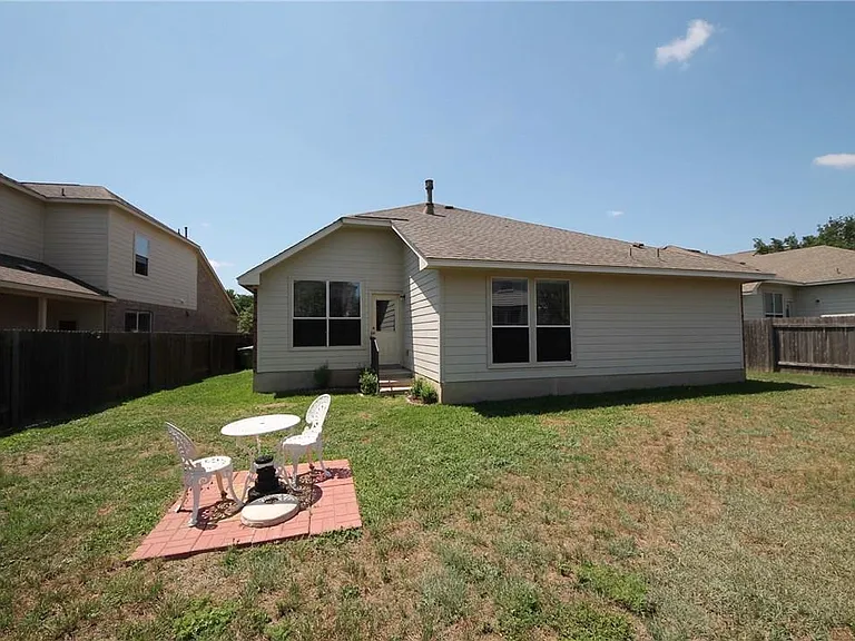 3728 Pine Needle Cir — Photo 14