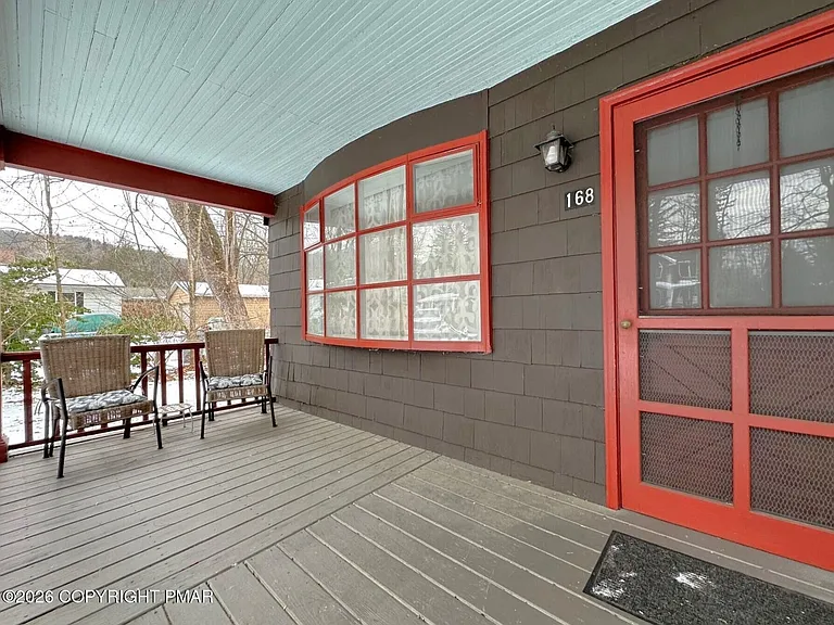 168 Minisink Ave — Photo 3