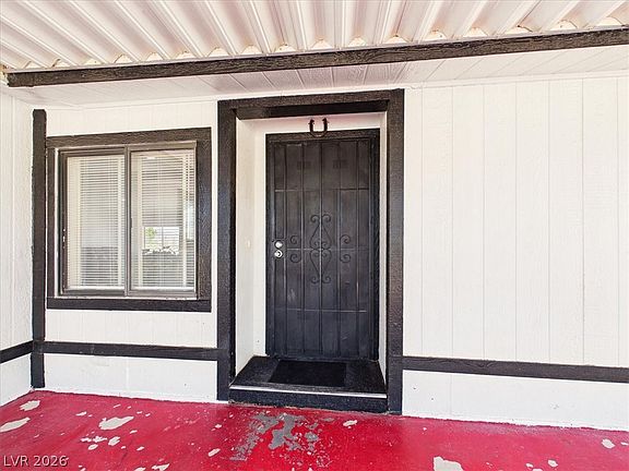 4th image of 5271 Bonnie St