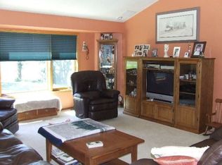 11803 Ranch Rd, Sturgis, SD 57785