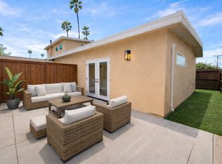 1441 California St #2, Imperial Beach, CA 91932