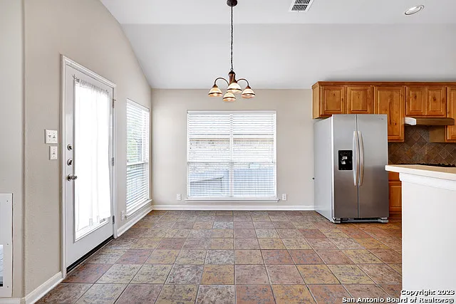 12943 Palatine Hl — Photo 9