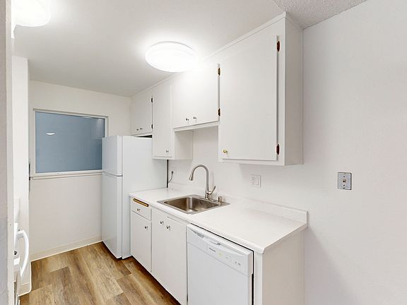 5th image of 495 Ignacio Blvd #264