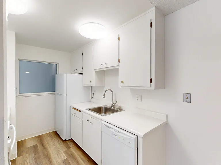 495 Ignacio Blvd #264 — Photo 5