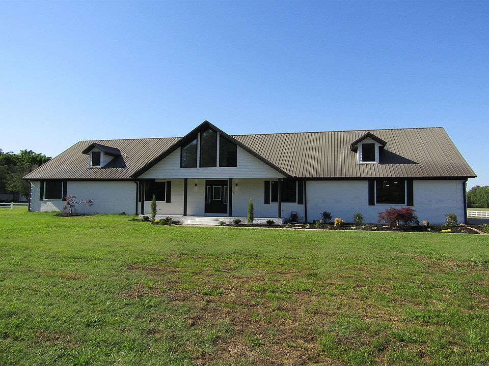 1st image of 2501 Barnhill Rd