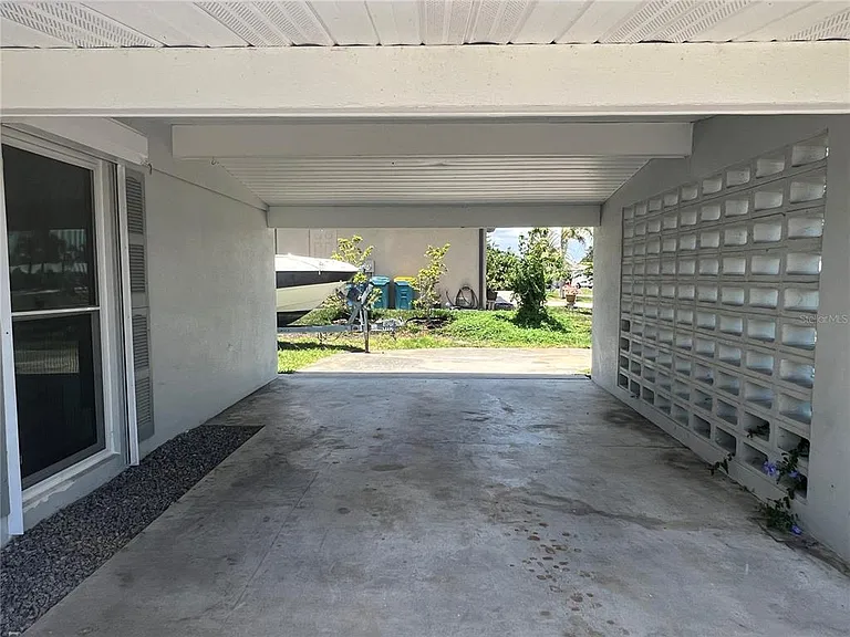 167 Easton Dr NW — Photo 30