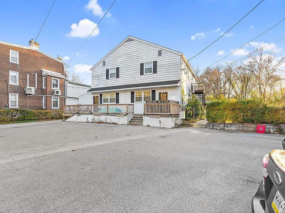 1st image of 146 Walnut St #1-C