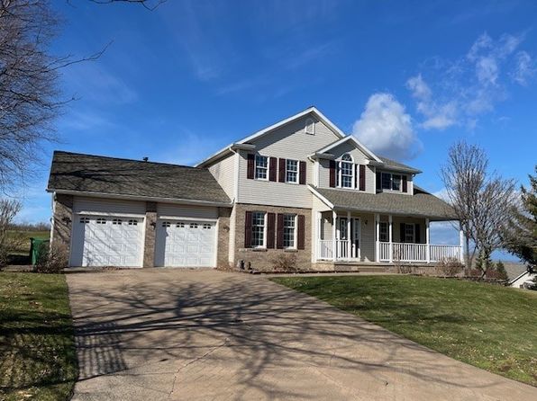 3706 Harbor Ridge Trl, Erie, PA 16510