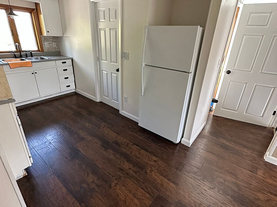 2nd image of 28 Young Orchard Ave #2