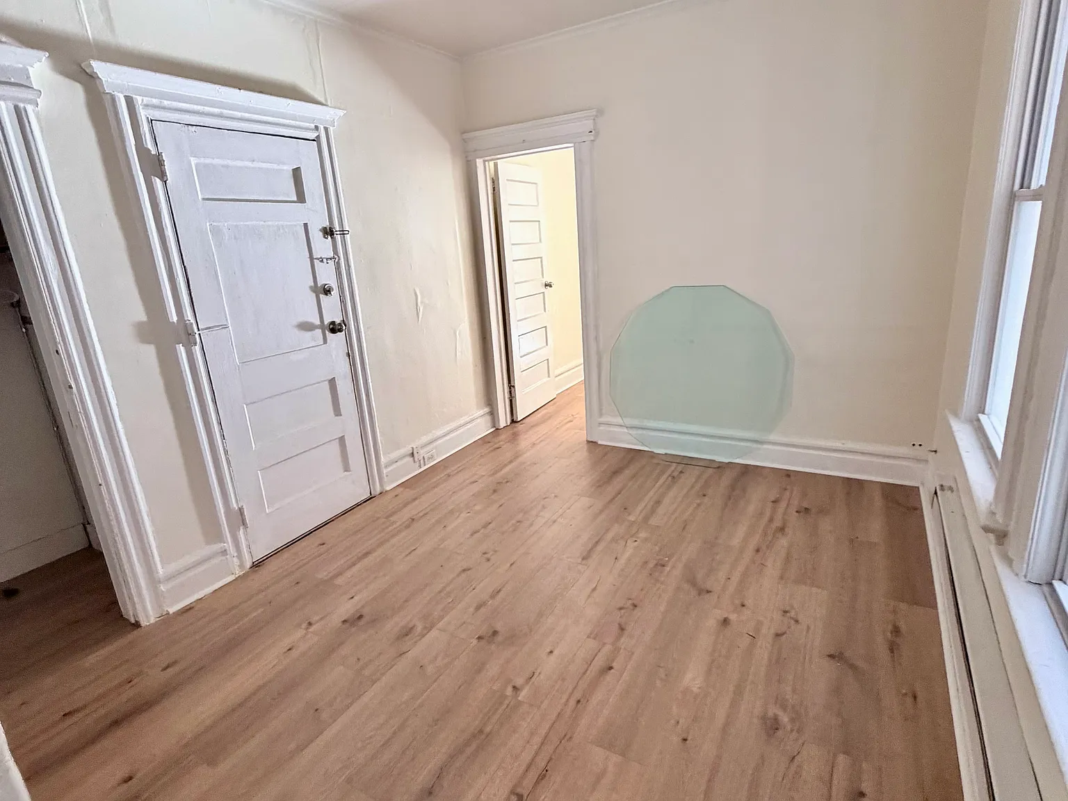 2 bed, $1,750 — Photo 4