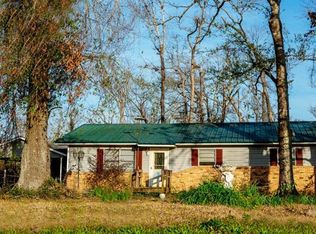 1225 Reed Ln, Lake charles, LA 70611