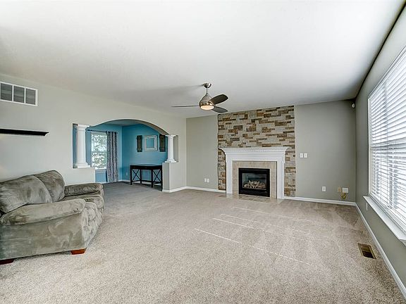 5th image of 7467 Harvestdale Ln