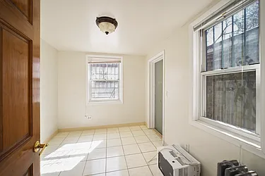 Rented by EXP Realty NYC