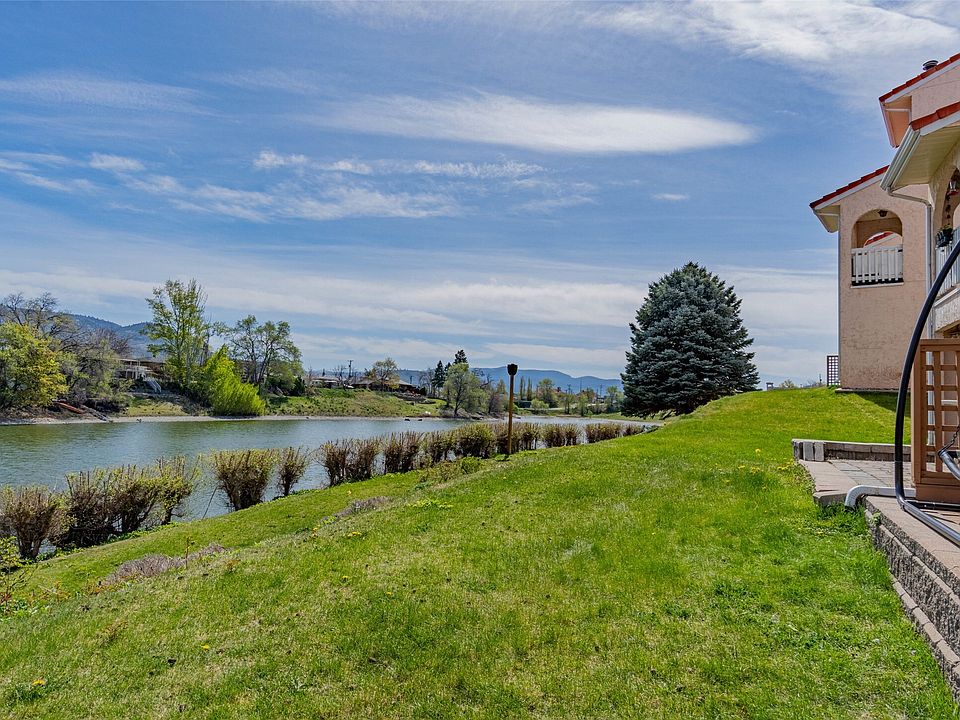 1st image of 8029 Vedette Dr