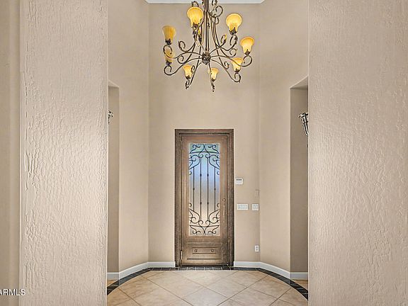 5th image of 4046 N SILVER RIDGE Circle