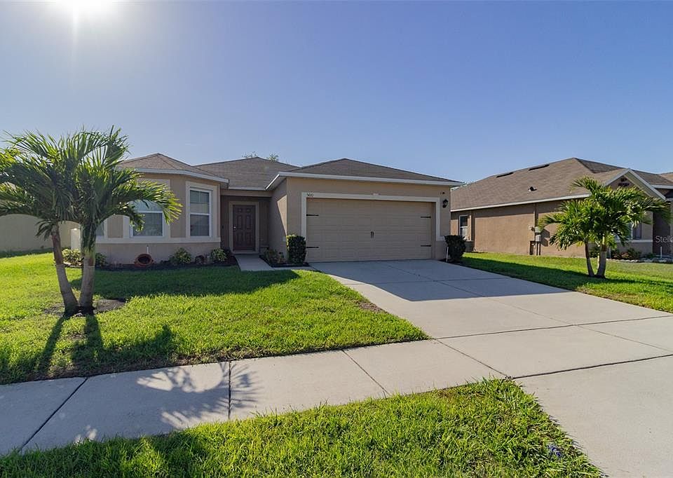 1st image of 500 SQUIRES GROVE DRIVE