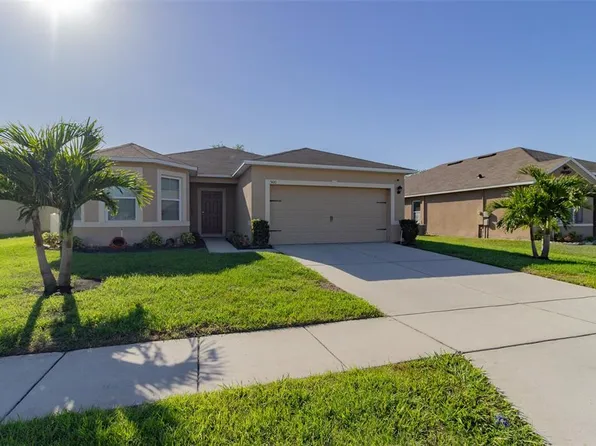 500 Squires Grove Dr, Winter Haven, FL 33880