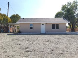 1478 Hammonton Smartville Rd, Linda, CA