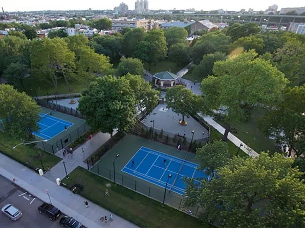 299 Pavonia Avenue image 35 of 43