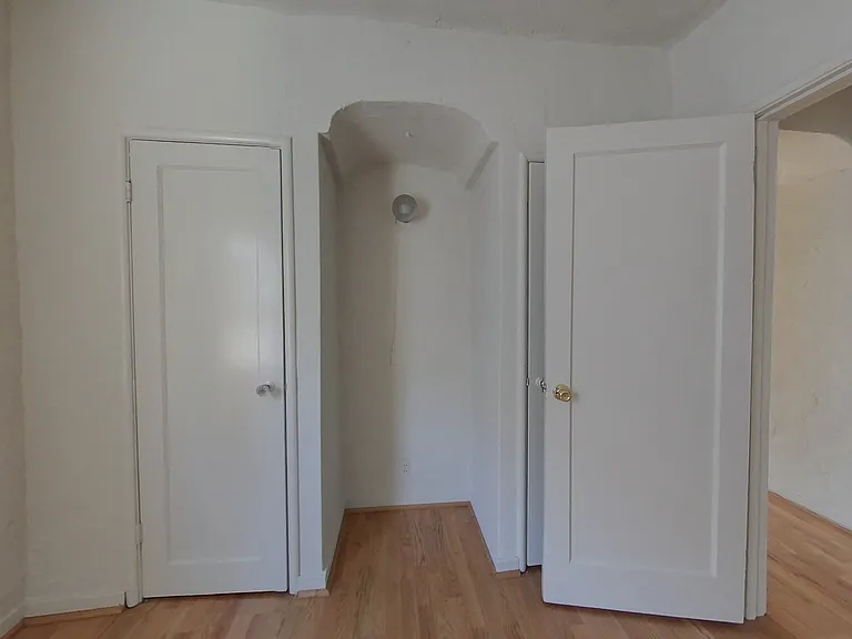 2021 Channing Way — Photo 10
