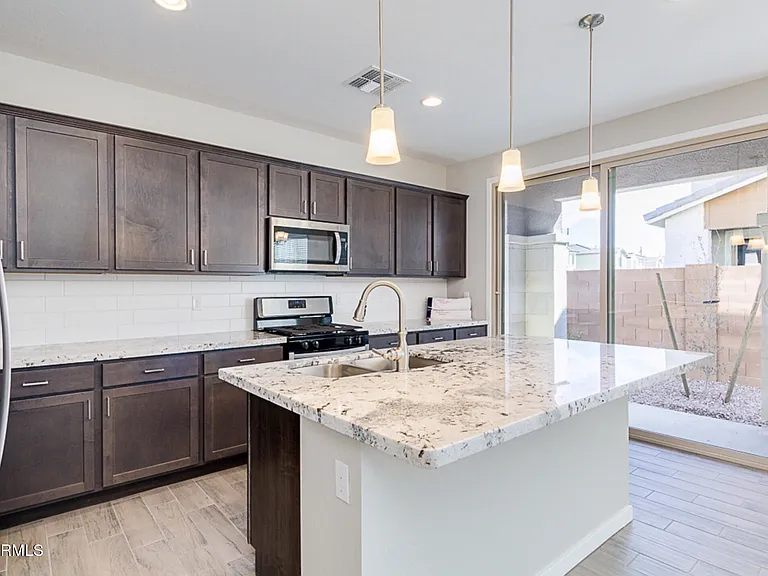 4737 E Barbarita Ave — Photo 5
