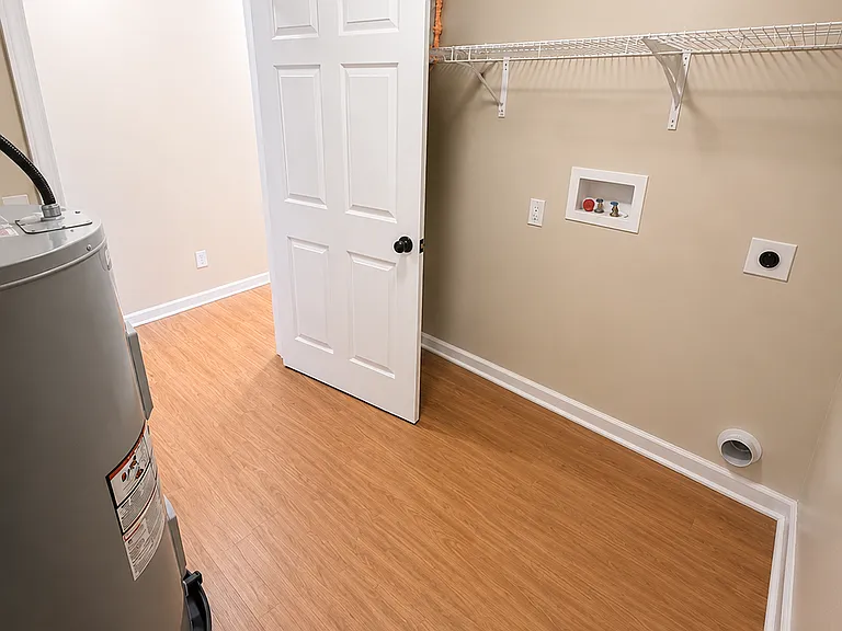 Utility Room 2