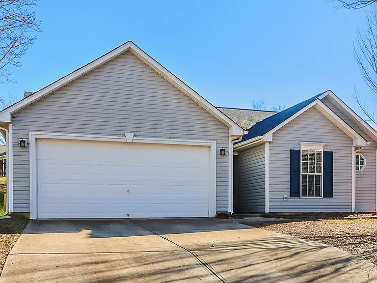 11902 Cheviott Hill Ln — Photo 3
