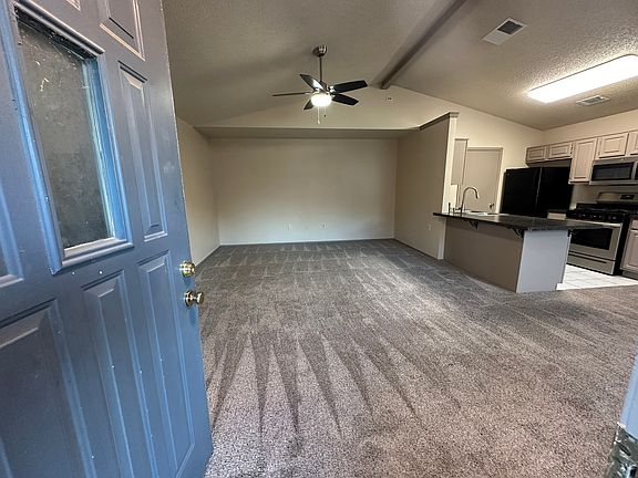 2nd image of 2723 La Jolla Ct