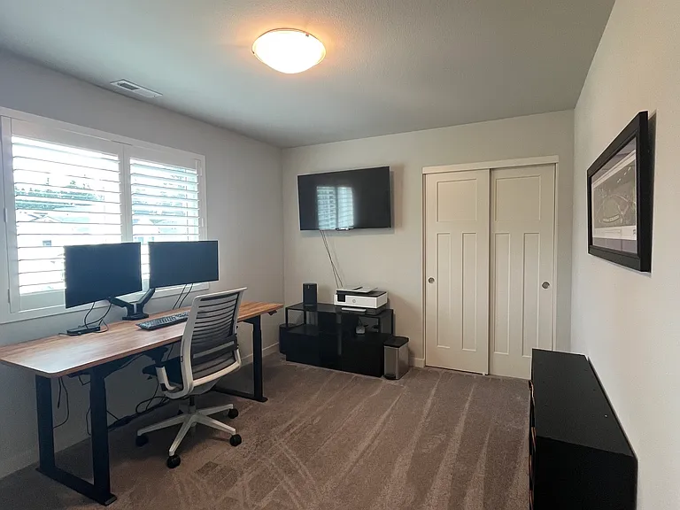 8715 SW Mohegan Ln — Photo 14