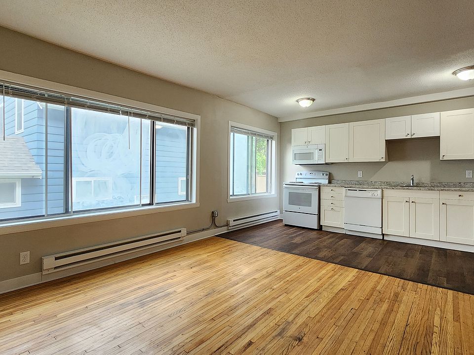 1st image of 1258 10th St N #11401336