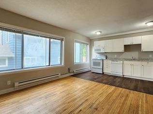 1258 10th St N #11401336, Fargo, ND 58102