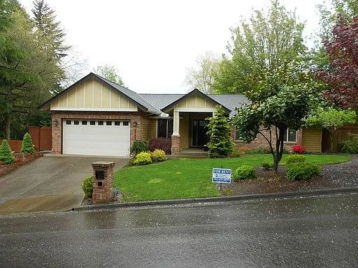 17902 Meadowlark Ln photo 1