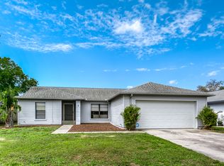 6716 Leeward Isle Way, Tampa, FL 33615