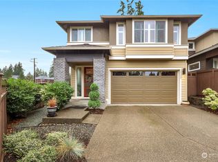 12322 26th Ave SE, Everett, WA 98208