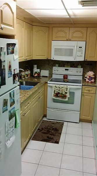 1st image of 4721 NW 7th St APT 105-12