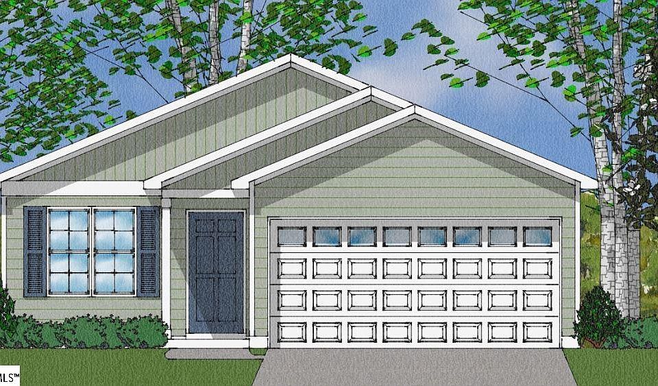 1st image of 447 Anna Gray Cir Lot 90