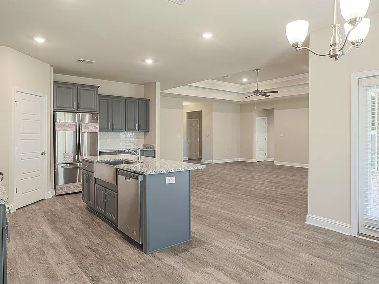 10749 Chapelwood Dr — Photo 6